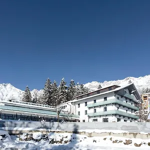 seehof-innsbruck.ischgl-hotels.net/