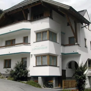 https://larchenheim-apartments.ischgl-hotels.net