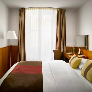 kk-palais.vienna-besthotels.com/