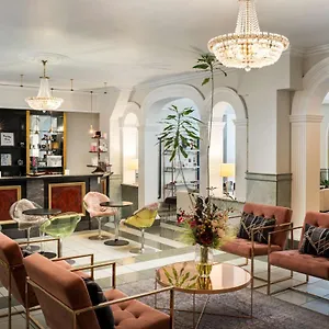 https://arkadenhof.vienna-besthotels.com