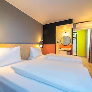 https://ibis-styles-wien-messe-prater.vienna-besthotels.com