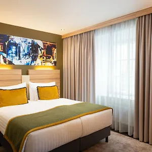 3* Hotell Leonardo Boutique Gablerbraeu