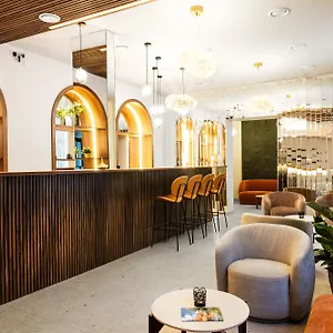 book here