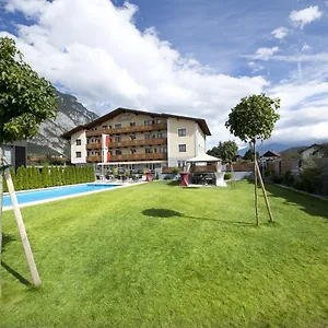 https://gasthof-pension-rauthhof.soldenhotels.net