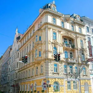 drei-kronen.vienna-besthotels.com/