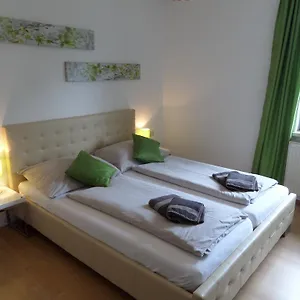 https://pension-gunther.graz-austria-hotels.com